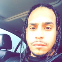MKN π©π΄ (@willdrum4beer) 's Twitter Profile