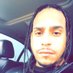 MKN 🇩🇴 (@willdrum4beer) Twitter profile photo MKN 🇩🇴 (@willdrum4beer) Twitter profile photo