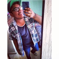 Alex 🤓✨ (@alssspff) 's Twitter Profile