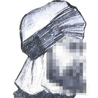 عَبْدُاللهِ (@abdullah16689) 's Twitter Profile Photo عَبْدُاللهِ (@abdullah16689) 's Twitter Profile Photo