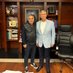 Adnan TATLISU (@adnantatlisu) Twitter profile photo Adnan TATLISU (@adnantatlisu) Twitter profile photo