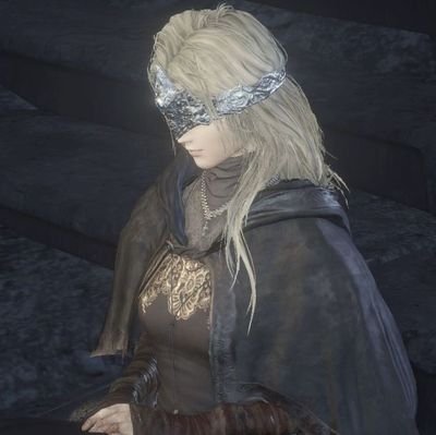 _v4mp_lucy's profile picture. oblivion.