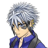 大魔王ぜおん (@zeon_daimao) 's Twitter Profile