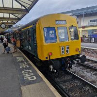 Neil Atkin (@neilatkin37) 's Twitter Profile Photo