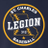 Post312 Baseball