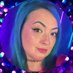 ♡ krystal ♡ @ St Jude PLAYLIVE Summit! (@kirakirattv) Twitter profile photo ♡ krystal ♡ @ St Jude PLAYLIVE Summit! (@kirakirattv) Twitter profile photo