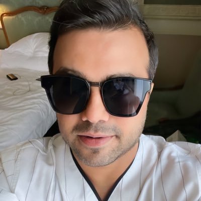 @Kunaldesai20011