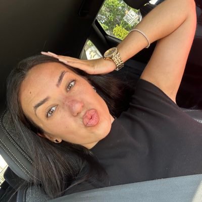 MicaelaRomao1's profile picture. Ig: _micaelaromao_