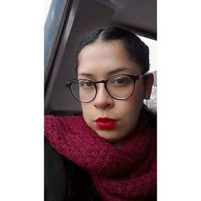 nati_everglow's profile picture. Natalia D
💜 Fan account
💜 Que @coldplay regrese con el Viva la Vida Tour🔙
💜 31-3-2016, 14-11-2017, 25-10-2022 & 29-10-2022
💜 Jonny Buckland