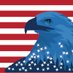 Freedom 2 Fart (@freedom2fart) Twitter profile photo Freedom 2 Fart (@freedom2fart) Twitter profile photo