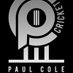Paul Cole Cricket (@paulcolecricket) Twitter profile photo Paul Cole Cricket (@paulcolecricket) Twitter profile photo
