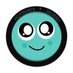 Microtutor & Microforum (@fionathefilter) Twitter profile photo Microtutor & Microforum (@fionathefilter) Twitter profile photo