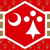 Charsenal (@charsenalgooner) 's Twitter Profile