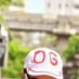 lava (@ojaslava) Twitter profile photo lava (@ojaslava) Twitter profile photo