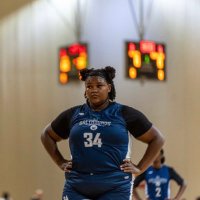 Lydia (@lydiathomas07) 's Twitter Profile Photo Lydia (@lydiathomas07) 's Twitter Profile Photo