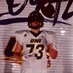 Landen Kuennen (@landenkuennen) Twitter profile photo
