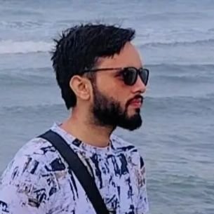 Allah’s plan is better than your dreams.🖤🤍.
Cricket 🏏|Reader| Travelholic | Mountains 🏞 | 🇵🇰❤