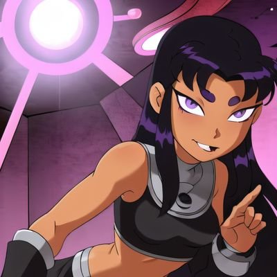 Kori2301's profile picture. my sister is koriandr we don't get along