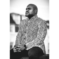 Blaise Malaba_Bass (@blaise_malaba) 's Twitter Profile Photo Blaise Malaba_Bass (@blaise_malaba) 's Twitter Profile Photo