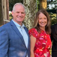 Clint Wilcke (@clintwilcke) 's Twitter Profile Photo