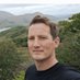 Niall M Oliver (@nmoliverpoetry) Twitter profile photo Niall M Oliver (@nmoliverpoetry) Twitter profile photo