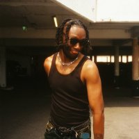 EFOSA (@efosaofficial) 's Twitter Profile