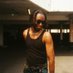 EFOSA (@efosaofficial) Twitter profile photo EFOSA (@efosaofficial) Twitter profile photo