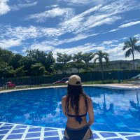 JESSICA 🌊 (@_jesssiica14) 's Twitter Profile