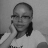 gyanngdorcas's profile picture. Fashion Enthusiast and Entrepreneur.
