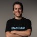 Michael Cavacini ✍️🎮 (@mcavacini) Twitter profile photo Michael Cavacini ✍️🎮 (@mcavacini) Twitter profile photo