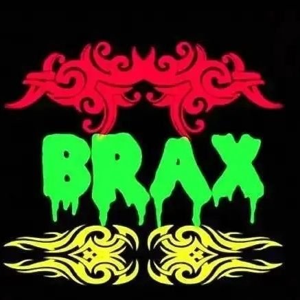 PhannyBrax254's profile picture. Memer//Actor// Influencer//MC™
WhatsApp//0729223683