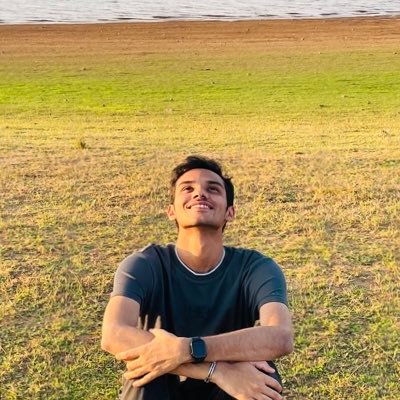 rohanmehta_29's profile picture. 