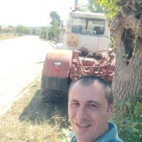 Recep uygun Emadder⚖️ (@recepuygun1) 's Twitter Profile Photo Recep uygun Emadder⚖️ (@recepuygun1) 's Twitter Profile Photo