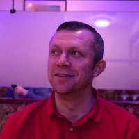 JOHN CAIRNS (@johncairns4) 's Twitter Profile