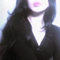 ☁⃝ (@heavenlyhonest) Twitter profile photo