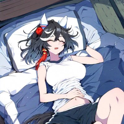 nigiujigema's profile picture. 