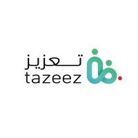 جمعية تعزيز (@shpea_1) 's Twitter Profile Photo جمعية تعزيز (@shpea_1) 's Twitter Profile Photo