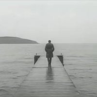 سيلي ✪ (@os6xa) 's Twitter Profile