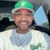 PEEZY (@peezy_gobirds) Twitter profile photo PEEZY (@peezy_gobirds) Twitter profile photo