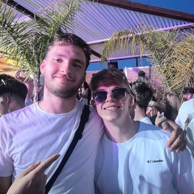 Cameron_Bruce10's profile picture. 