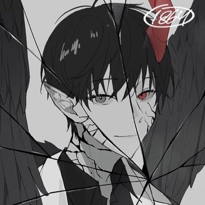 _Nanashicos's profile picture. . 26 Photographer, cosplayer, confused with life