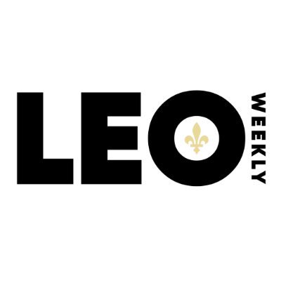 Louisville Eccentric Observer / LEO Weekly