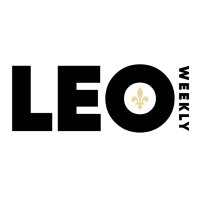 Louisville's LEO Weekly (@leoweekly) 's Twitter Profile