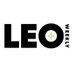 Louisville's LEO Weekly (@leoweekly) Twitter profile photo Louisville's LEO Weekly (@leoweekly) Twitter profile photo