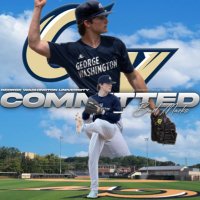Brad Marks (@bradmarks_8) 's Twitter Profile