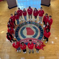 Student-Athlete Advisory Council-GHSA (@athleteghsa) 's Twitter Profile