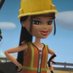 lama 👷🏻♀️ (@la_m707) Twitter profile photo lama 👷🏻♀️ (@la_m707) Twitter profile photo