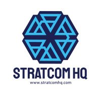 StratComHQ (@stratcomhq) 's Twitter Profile