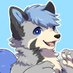 🍖すみや🍗 (@sumiya_inu) Twitter profile photo 🍖すみや🍗 (@sumiya_inu) Twitter profile photo