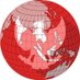 Paridjal Jal (@jparidjal) Twitter profile photo Paridjal Jal (@jparidjal) Twitter profile photo